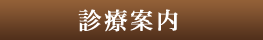 診療案内